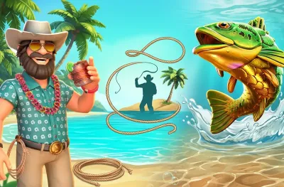 Big Bass Splash banner1 1 